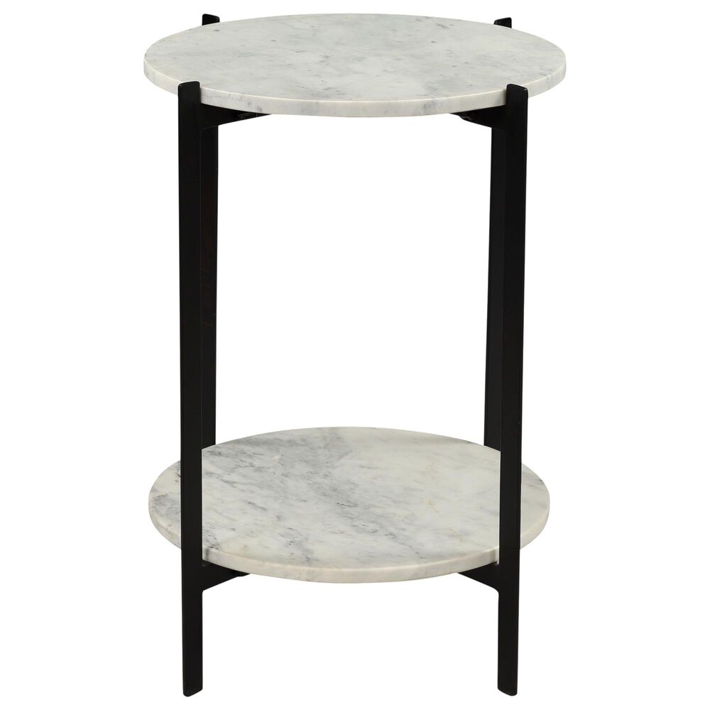 Moe&#39;s Home Collection Accent Table, , large
