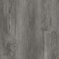 CALI Windansea Breakwater Oak 7" x 48" Luxury Vinyl Plank, , large