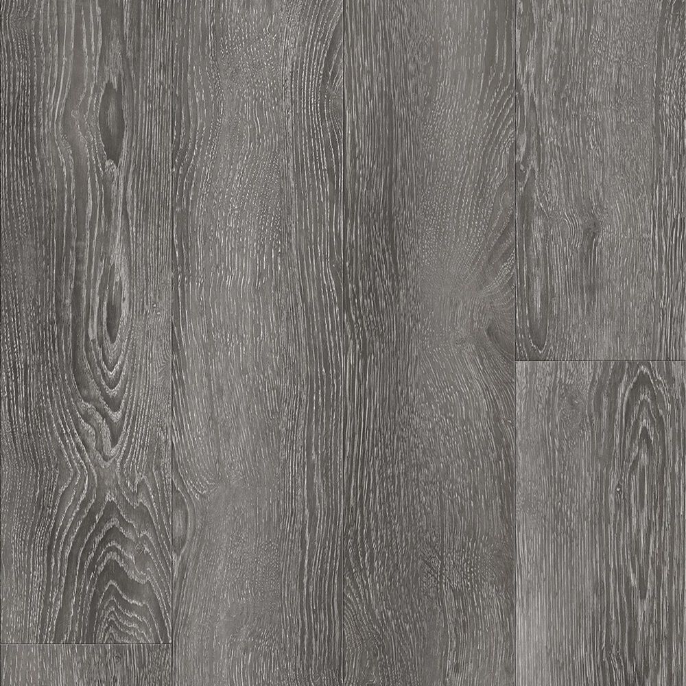 CALI Windansea Breakwater Oak 7" x 48" Luxury Vinyl Plank, , large
