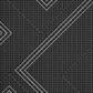 Beautyrest Black Hybrid Series One Plush Split California King Mattress, , large