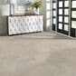 Shaw Layered Earth Cream 24" x 48" Porcelain Tile, , large