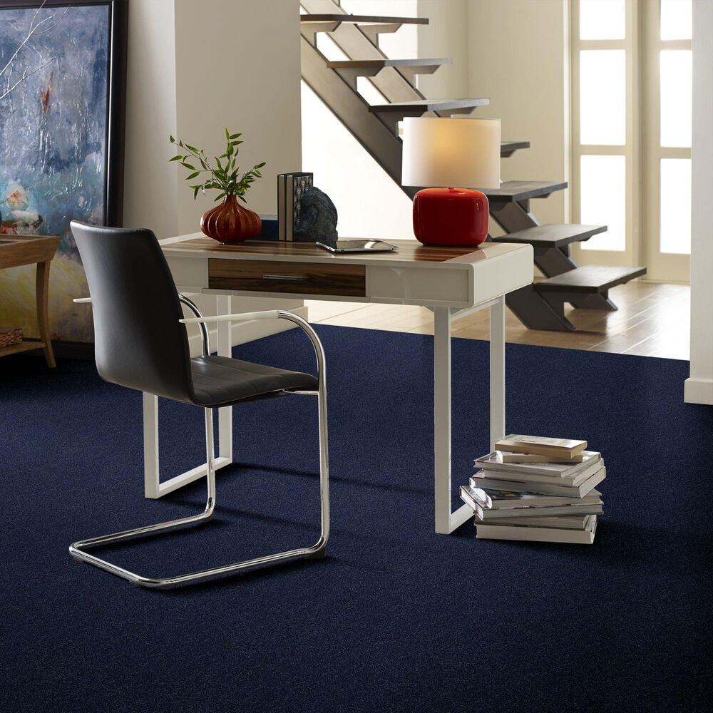 Shaw Find Your Comfort NS II Carpet in Sail Away, , large