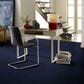 Shaw Find Your Comfort NS II Carpet in Sail Away, , large