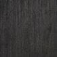 Ashley Tyler Creek 5-Piece Counter Height Set in Textured Black, , large