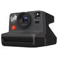 Polaroid Now Instant Film Camera Bundle Generation 2 in Black, , large