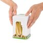 Progressive Tower Fry Cutter in Green and White, , large