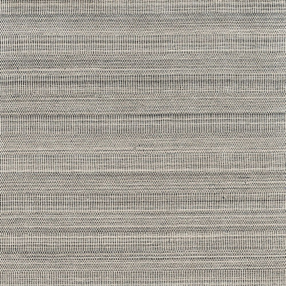 Radici USA Alleanza 10&#39; x 14&#39; Birch Area Rug, , large