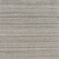 Radici USA Alleanza 10" x 14" Birch Area Rug, , large