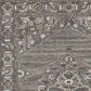 Amer Rugs Vestige 5" x 7"6" Camel Area Rug, , large
