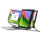 Mobile Pixels 14.1" Trio Max Class Full HD LCD Monitor in Black, , large