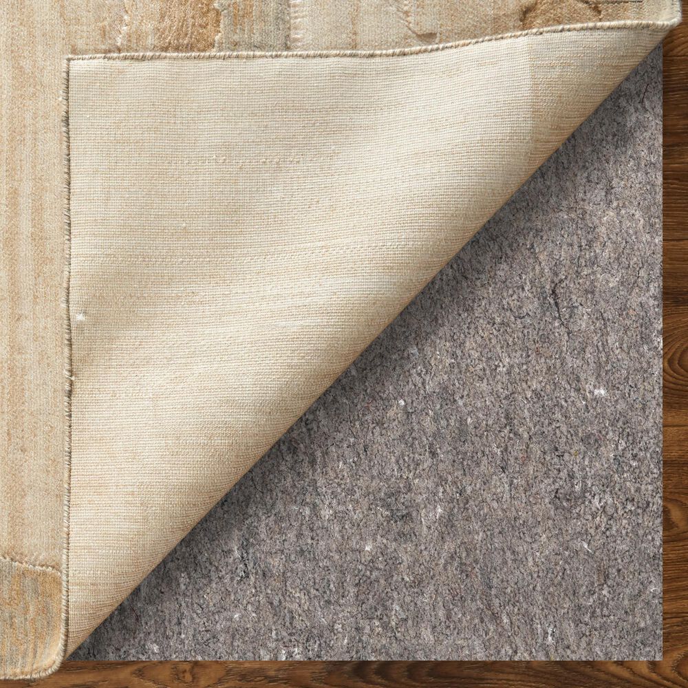 Feizy Rugs Jaxson JXN39PXF Gray and Multi 5&#39; x 7&#39;6&quot; Area Rug, , large