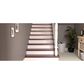 Fabrica Luxe Carpet in Ammolite, , large