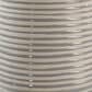 Renwil Pera Table Lamp in Gray and Ivory, , large