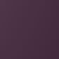 Apple Silicone Case with MagSafe for iPhone 16 Pro Max in Plum, , large
