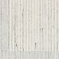 Surya Yasmin 2" x 3" Cream, Black and Gray Area Rug, , large