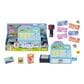 Bluey BLUEY S11 ROLE-PLAY CASH REGISTER, , large