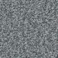 Shaw Tonal Comfort I Carpet in Ice Fishing, , large