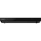 Sony 4K Ultra HD Blu-ray player with HDMI cable, , large