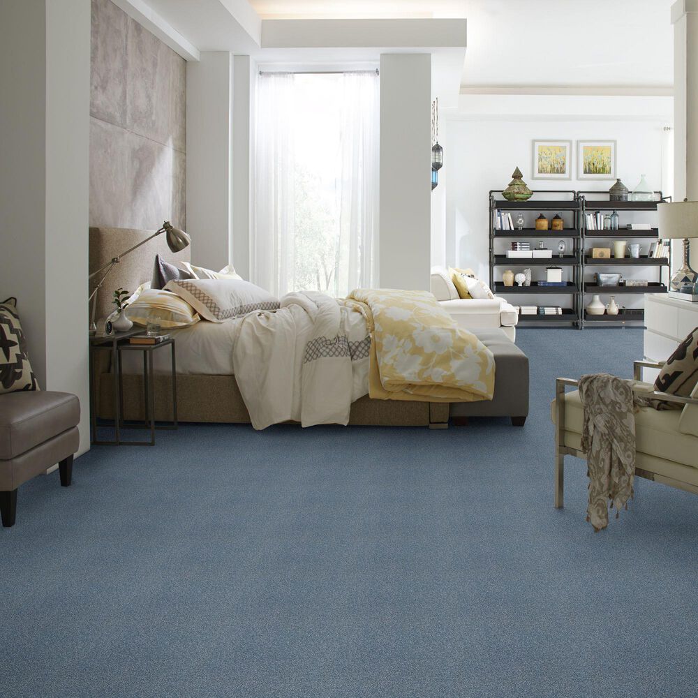 Shaw Find Your Comfort NS II Carpet in Lakeside Retreat, , large