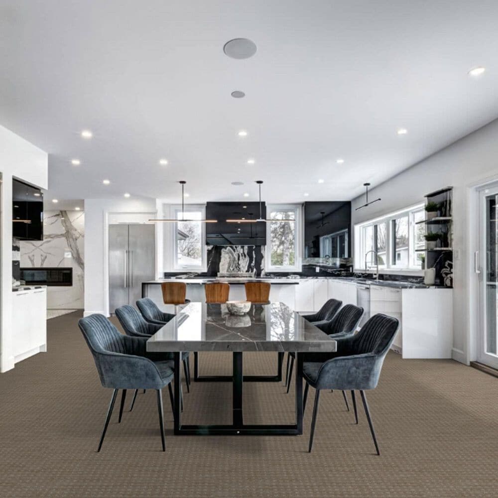 Masland Wonderwall Carpet in Visionary, , large