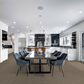 Masland Wonderwall Carpet in Visionary, , large