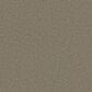 Phenix Visionary Carpet in Misty, , large