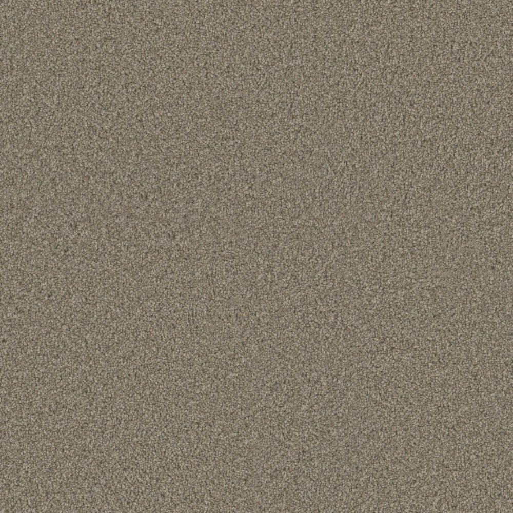 Phenix Visionary Carpet in Misty, , large