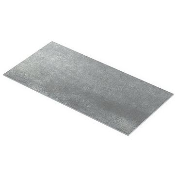 Soho Studio Blacksmith Excalibur 12" x 24" Porcelain Tile, , large