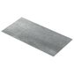 Soho Studio Blacksmith Excalibur 12" x 24" Porcelain Tile, , large