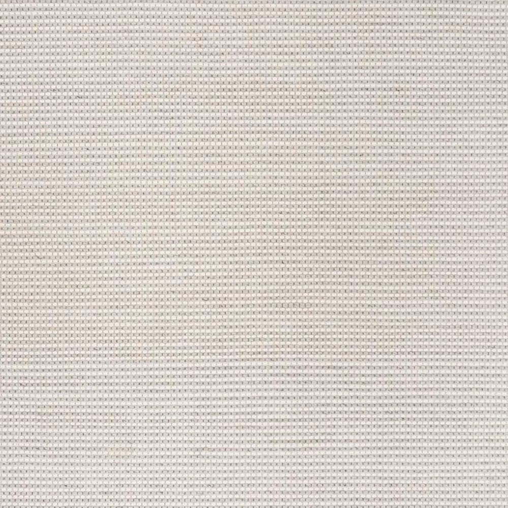 Safavieh Natura NAT801G 2&#39;3&quot; x 22&#39; Silver and Ivory Runner, , large