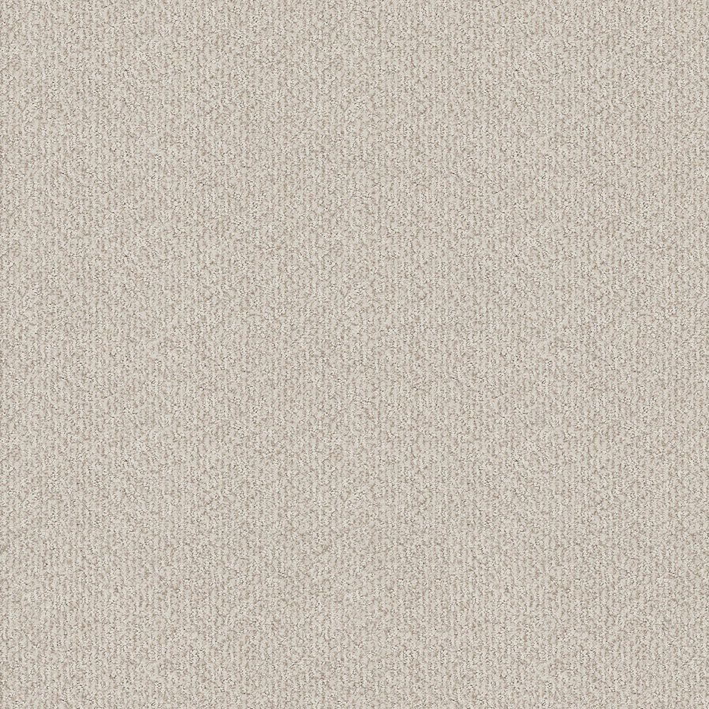 Godfrey-Hirst Serene Reflection Carpet in Scroll, , large