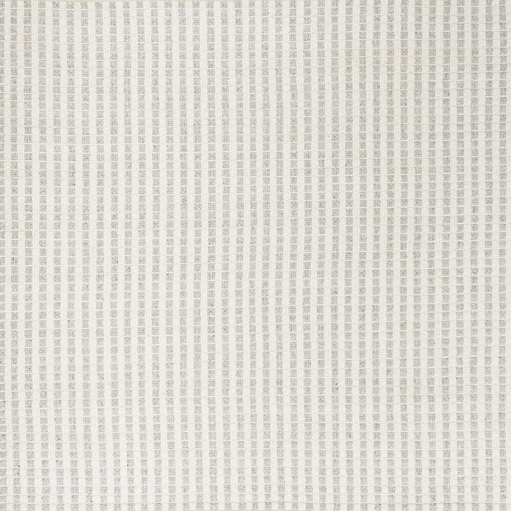 Safavieh Natura NAT402A 8&#39; x 10&#39; Grey and Ivory Area Rug, , large