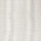 Safavieh Natura NAT402A 8" x 10" Grey and Ivory Area Rug, , large