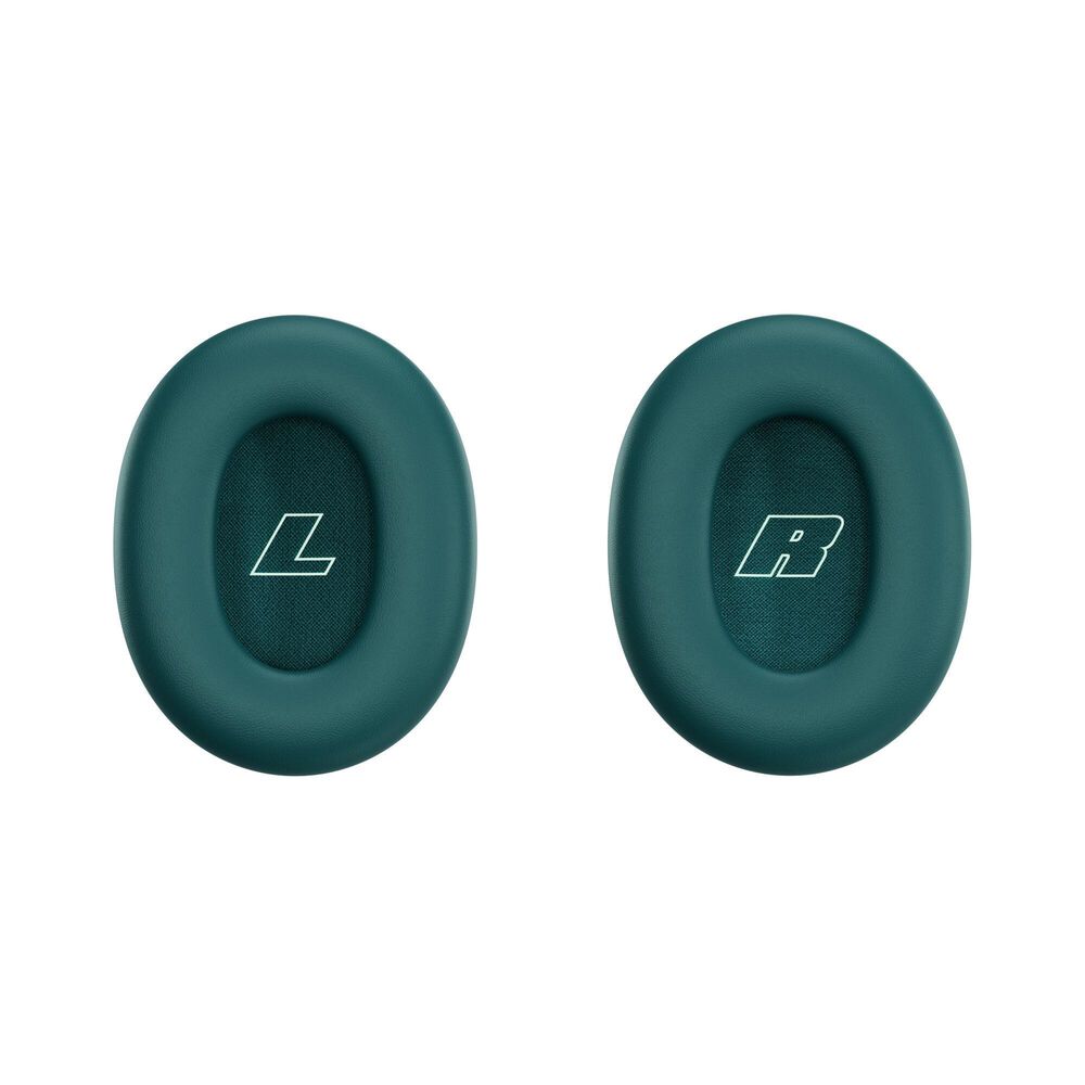Bose QuietComfort 2nd Gen Headphones in Dewdrop Mint, , large