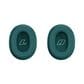 Bose QuietComfort 2nd Gen Headphones in Dewdrop Mint, , large