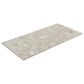 Dal-Tile Outlander Echo 12" x 24" Grande Porcelain Tile, , large