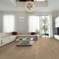 Lions Floor District Pro East Aspen 7" x 48" Luxury Vinyl Plank, , large