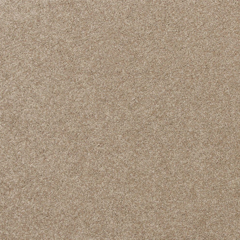 Karastan Subtle Shades Carpet in Calla, , large