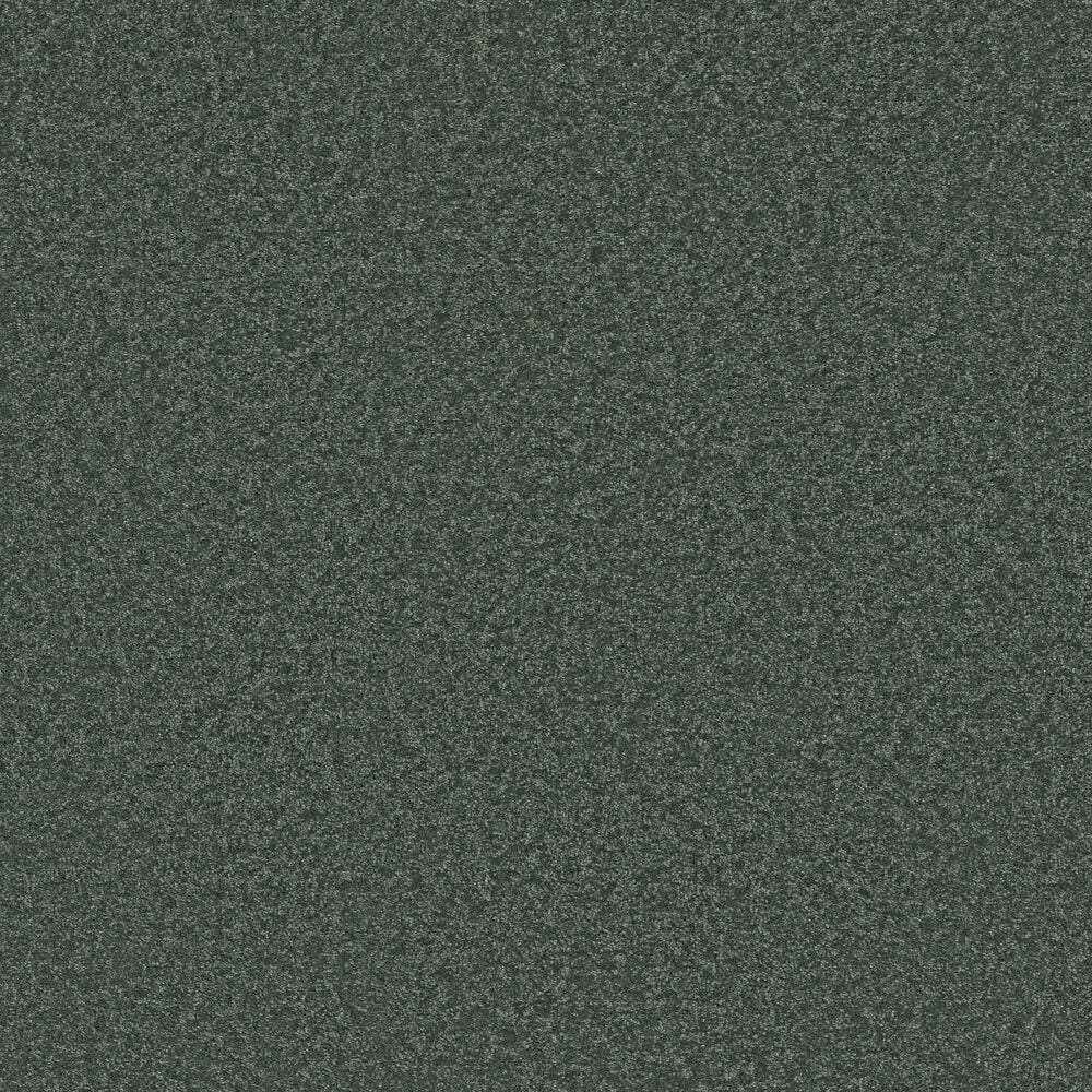 Shaw Way To Go III Carpet in Eco Green, , large