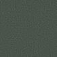 Shaw Way To Go III Carpet in Eco Green, , large