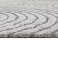Balta Rugs Caserio 7"10" x 10" Grey Area Rug, , large