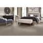Phenix Sorrento Carpet in Mecca, , large