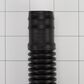 Whirlpool Washer Outer Drain Hose Extension Kit in Black, , large