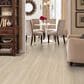 Happy Feet International Urban Design LL Sydney 7" x 48" Luxury Vinyl Plank, , large