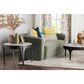 Porter Design Hepburn Side Table, , large