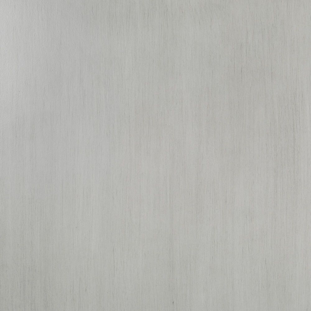 Ashley Montelaine Bedroom Mirror in Antiqued White, , large
