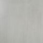 Ashley Montelaine Bedroom Mirror in Antiqued White, , large
