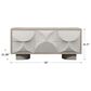 Bernhardt Lunula 6-Dresser in Sand Grey, Flaxen and Vellum, , large
