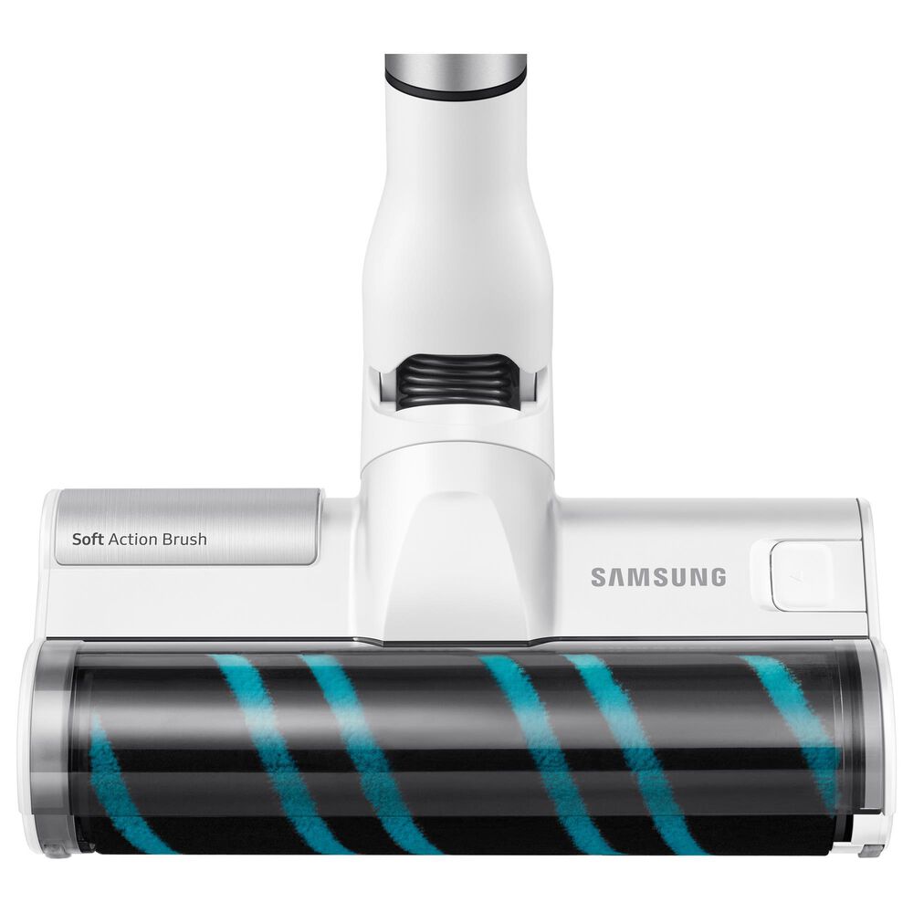 Samsung Soft Brush for Jet 70 Pet in White, , large
