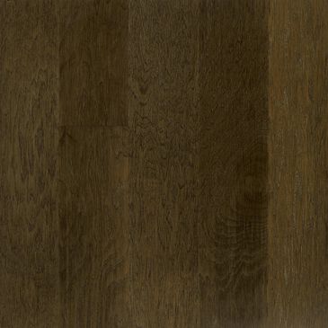 Hartco Performance Plus Mineral Hue Hickory Hardwood, , large